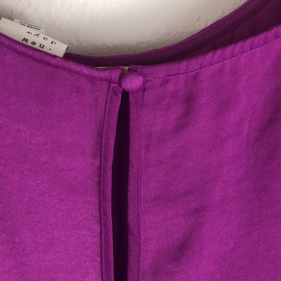 NWT A New Day Top - Picture 7 of 7